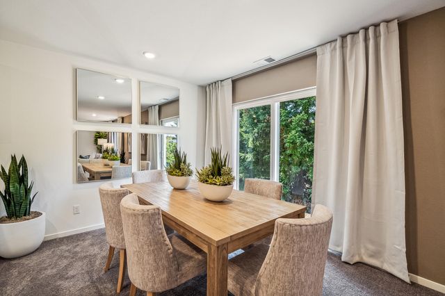 1036 NE Cobblestone Ct., Prineville, OR 97754