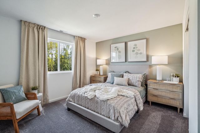 1036 NE Cobblestone Ct., Prineville, OR 97754