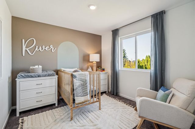 1036 NE Cobblestone Ct., Prineville, OR 97754