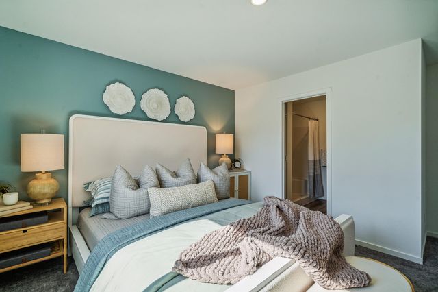 1036 NE Cobblestone Ct., Prineville, OR 97754