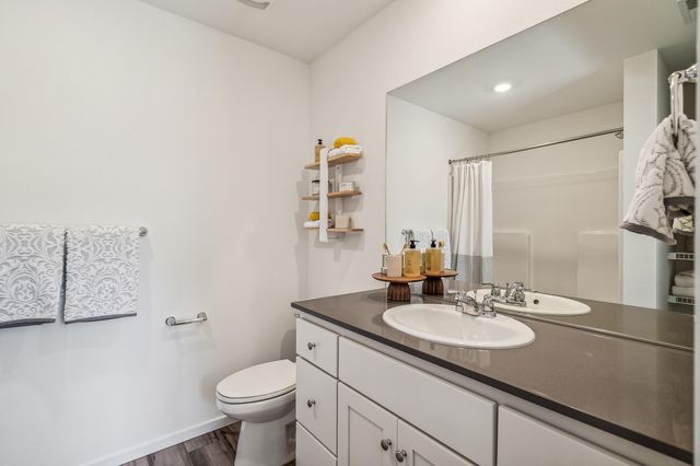 1036 NE Cobblestone Ct., Prineville, OR 97754