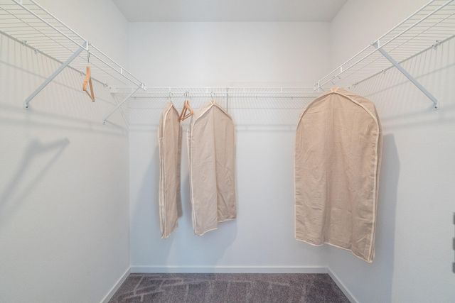 1036 NE Cobblestone Ct., Prineville, OR 97754