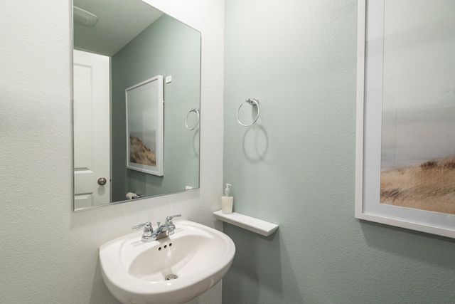 1036 NE Cobblestone Ct., Prineville, OR 97754