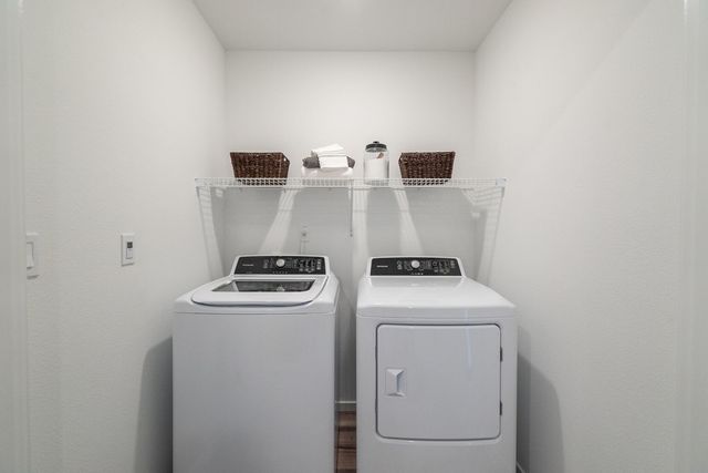 1036 NE Cobblestone Ct., Prineville, OR 97754