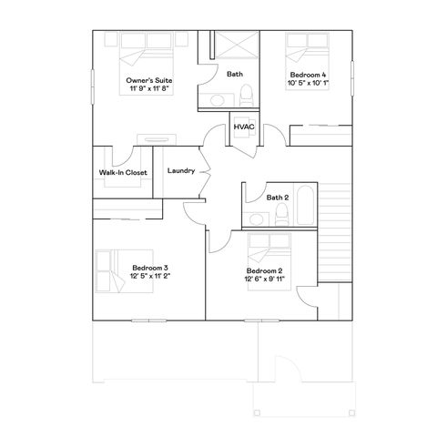 1036 NE Cobblestone Ct., Prineville, OR 97754