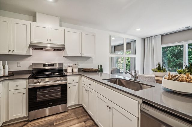 1036 NE Cobblestone Ct., Prineville, OR 97754