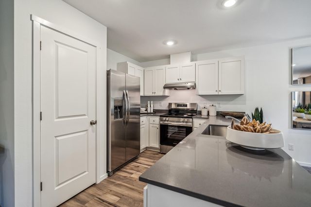 1036 NE Cobblestone Ct., Prineville, OR 97754