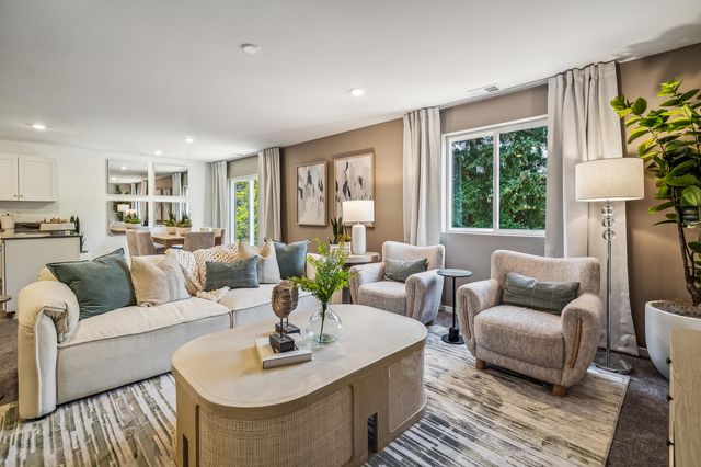 1036 NE Cobblestone Ct., Prineville, OR 97754