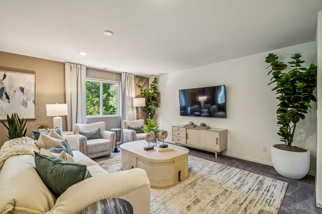 1036 NE Cobblestone Ct., Prineville, OR 97754