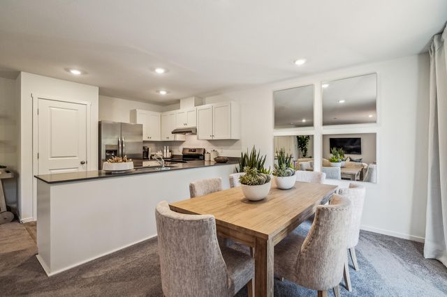 1036 NE Cobblestone Ct., Prineville, OR 97754