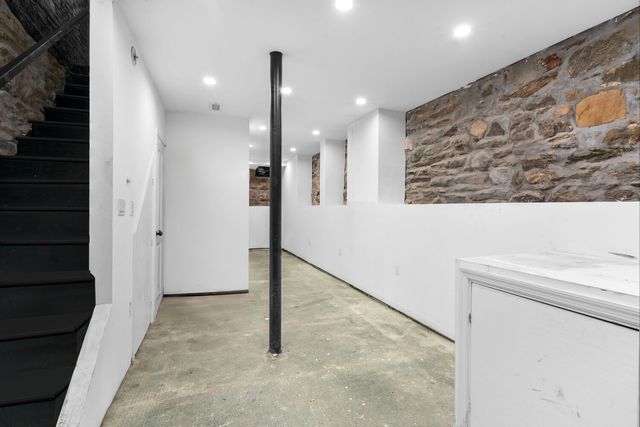 15 DEWEY Place, New York City, NY 11233