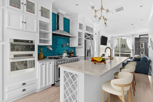 15 DEWEY Place, New York City, NY 11233