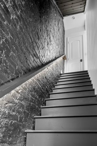 15 DEWEY Place, New York City, NY 11233