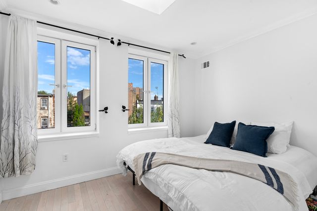 15 DEWEY Place, New York City, NY 11233