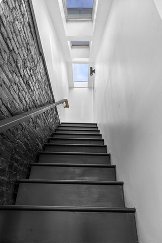 15 DEWEY Place, New York City, NY 11233