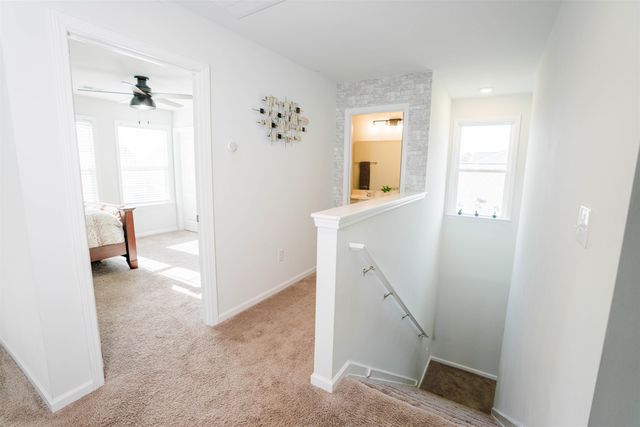 836 Alley Ridge Dr, Inman, SC 29349