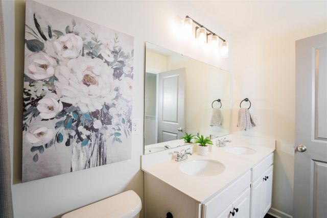 836 Alley Ridge Dr, Inman, SC 29349