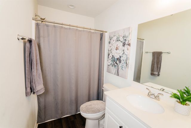 836 Alley Ridge Dr, Inman, SC 29349