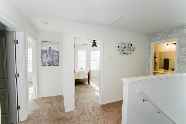 836 Alley Ridge Dr, Inman, SC 29349