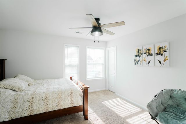 836 Alley Ridge Dr, Inman, SC 29349