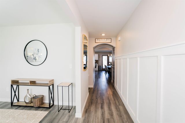 836 Alley Ridge Dr, Inman, SC 29349