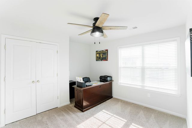 836 Alley Ridge Dr, Inman, SC 29349