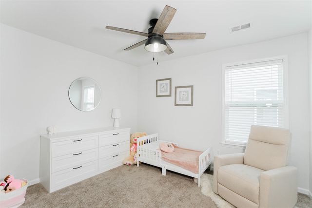 836 Alley Ridge Dr, Inman, SC 29349