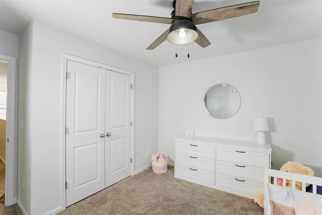 836 Alley Ridge Dr, Inman, SC 29349