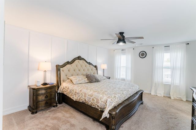 836 Alley Ridge Dr, Inman, SC 29349