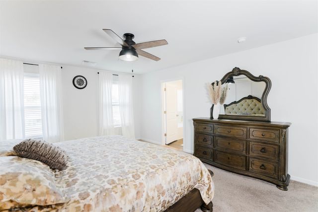 836 Alley Ridge Dr, Inman, SC 29349