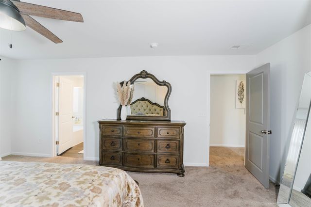 836 Alley Ridge Dr, Inman, SC 29349