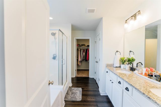 836 Alley Ridge Dr, Inman, SC 29349