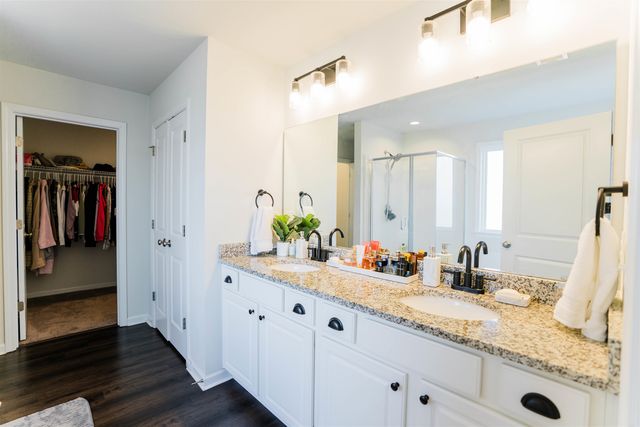 836 Alley Ridge Dr, Inman, SC 29349