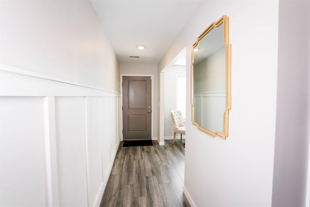 836 Alley Ridge Dr, Inman, SC 29349