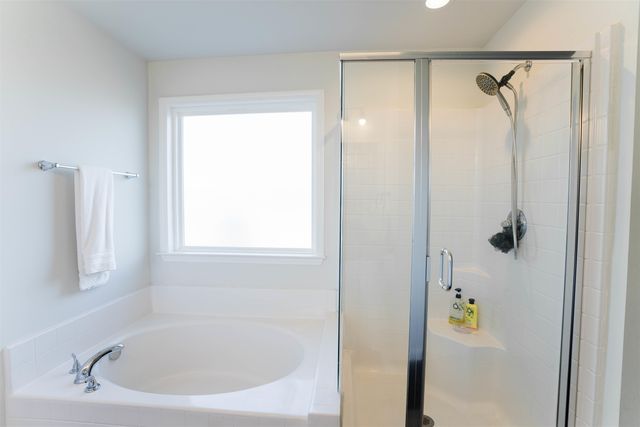 836 Alley Ridge Dr, Inman, SC 29349