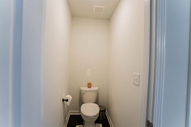 836 Alley Ridge Dr, Inman, SC 29349