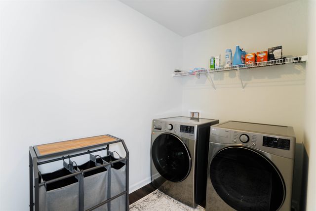 836 Alley Ridge Dr, Inman, SC 29349