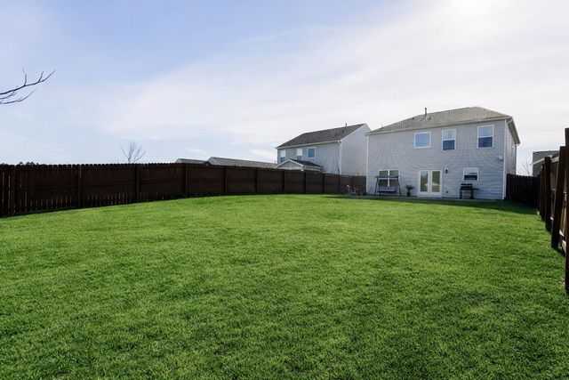 836 Alley Ridge Dr, Inman, SC 29349