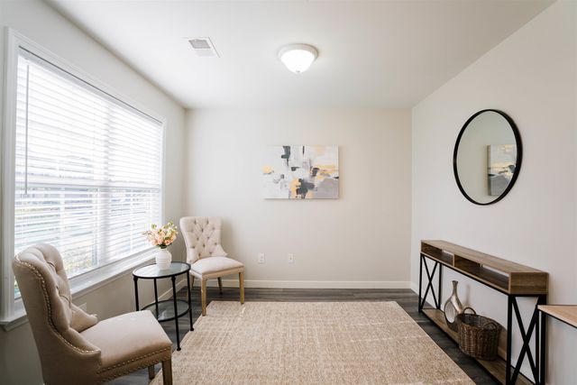 836 Alley Ridge Dr, Inman, SC 29349