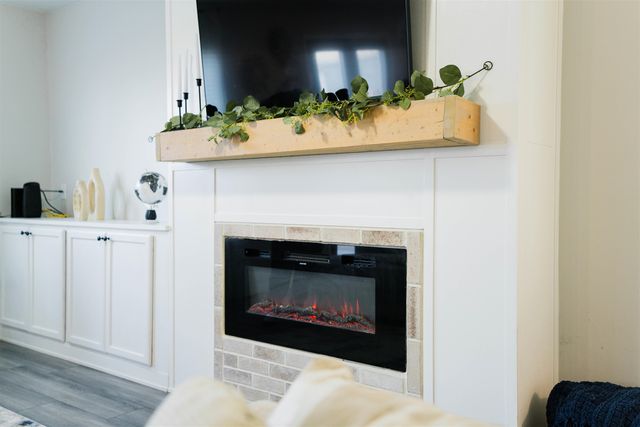 836 Alley Ridge Dr, Inman, SC 29349