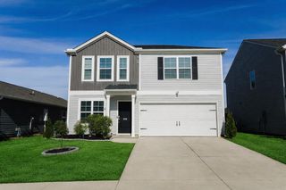 836 Alley Ridge Dr, Inman, SC 29349