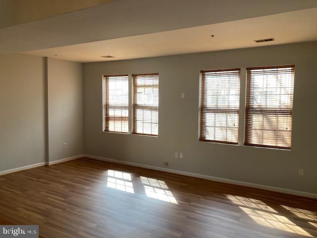 5631 ONSLOW WAY, Capitol Heights, MD 20743