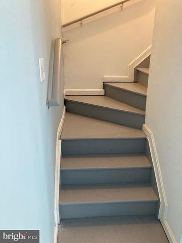 5631 ONSLOW WAY, Capitol Heights, MD 20743