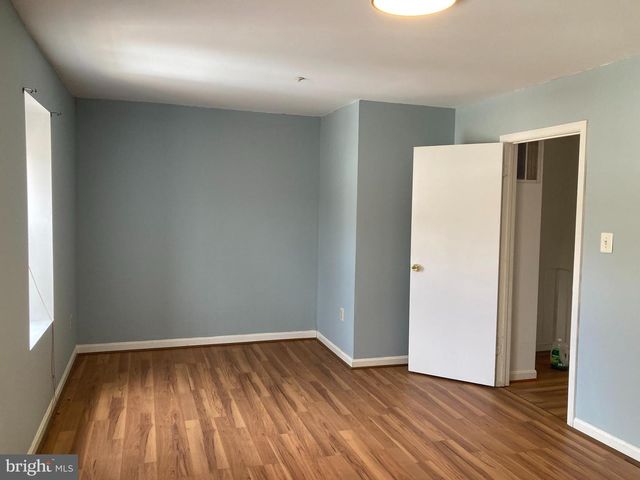 5631 ONSLOW WAY, Capitol Heights, MD 20743