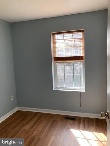 5631 ONSLOW WAY, Capitol Heights, MD 20743