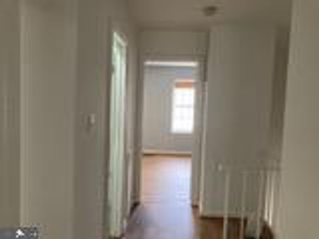 5631 ONSLOW WAY, Capitol Heights, MD 20743