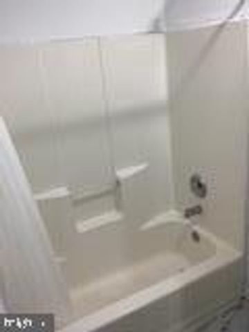 5631 ONSLOW WAY, Capitol Heights, MD 20743