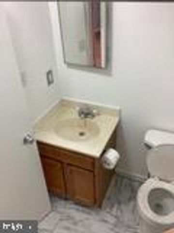 5631 ONSLOW WAY, Capitol Heights, MD 20743