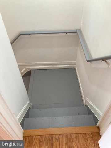 5631 ONSLOW WAY, Capitol Heights, MD 20743