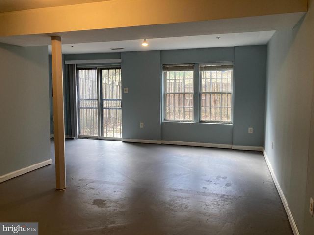 5631 ONSLOW WAY, Capitol Heights, MD 20743